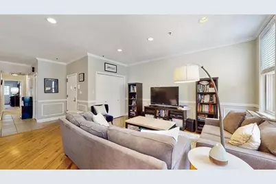 523 Monroe St #2, Hoboken, NJ 07030 - Photo 4