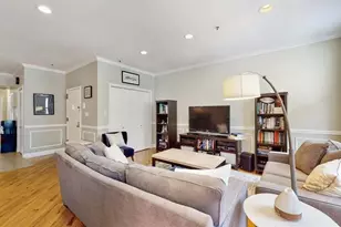 523 Monroe St, Hoboken, NJ 07030 - Photo 4