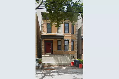 447 Gregory Ave #1, Weehawken, NJ 07086 - Photo 10