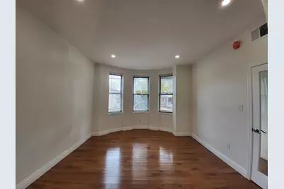 447 Gregory Ave #1, Weehawken, NJ 07086 - Photo 4