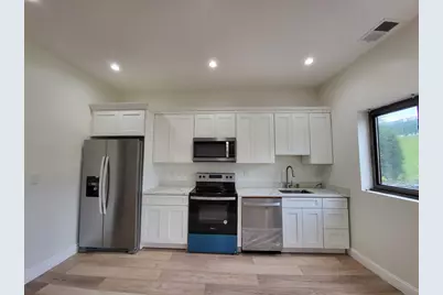 447 Gregory Ave #1, Weehawken, NJ 07086 - Photo 2