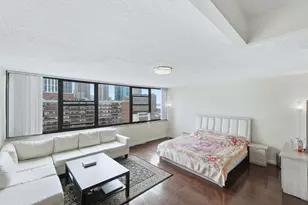 280 Luis M Marin Blvd, Jersey City, NJ 07302 - Photo 2