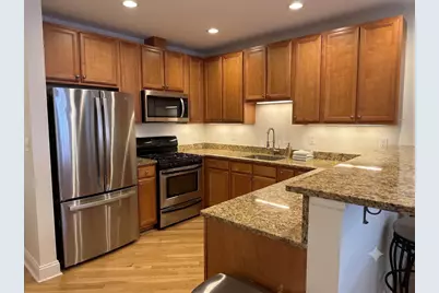 407 Adams St #4, Hoboken, NJ 07030 - Photo 4