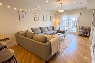 407 Adams St, Hoboken, NJ 07030 - Photo 1