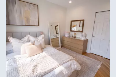 407 Adams St #4, Hoboken, NJ 07030 - Photo 8