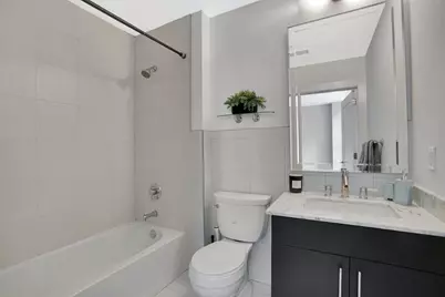 100 Thompson Lane #4D, Edgewater, NJ 07020 - Photo 22