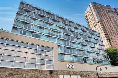 100 Thompson Lane #4D, Edgewater, NJ 07020 - Photo 28