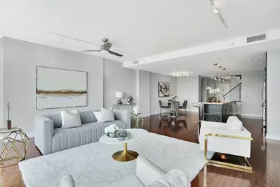 100 Thompson Lane #4D, Edgewater, NJ 07020 - Photo 6