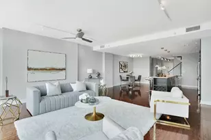 100 Thompson Ln, Edgewater, NJ 07020 - Photo 6