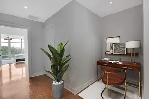 100 Thompson Ln, Edgewater, NJ 07020 - Photo 20