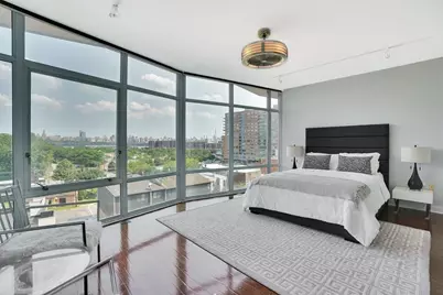 100 Thompson Lane #4D, Edgewater, NJ 07020 - Photo 14
