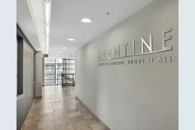 100 Thompson Lane #4D, Edgewater, NJ 07020 - Photo 24
