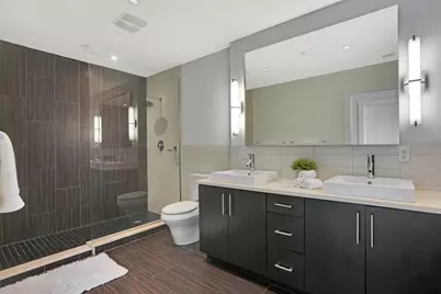 100 Thompson Lane #4D, Edgewater, NJ 07020 - Photo 18