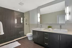 100 Thompson Ln, Edgewater, NJ 07020 - Photo 18