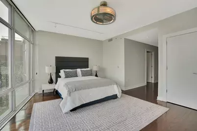 100 Thompson Lane #4D, Edgewater, NJ 07020 - Photo 16