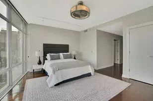 100 Thompson Ln, Edgewater, NJ 07020 - Photo 16