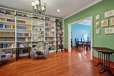 2014 New York Ave, Union City, NJ 07087 - Photo 4