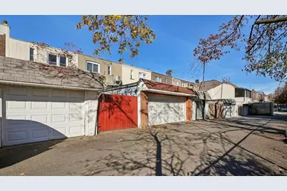 2014 New York Ave, Union City, NJ 07087 - Photo 28