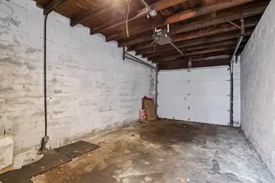 2014 New York Ave, Union City, NJ 07087 - Photo 26