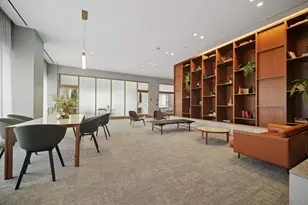75 Park Ln S, Jersey City, NJ 07310 - Photo 32