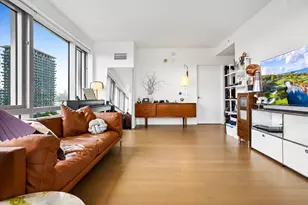 75 Park Ln S, Jersey City, NJ 07310 - Photo 2