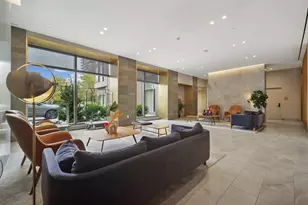 75 Park Ln S, Jersey City, NJ 07310 - Photo 34