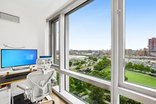 75 Park Ln S, Jersey City, NJ 07310 - Photo 16