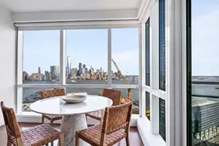 77 Hudson St, Jersey City, NJ 07302 - Photo 2