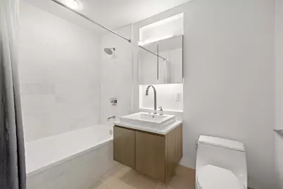 77 Hudson St #2409, Jersey City, NJ 07302 - Photo 8