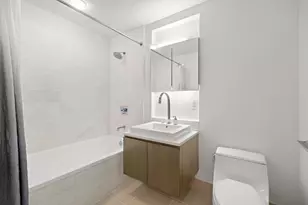77 Hudson St, Jersey City, NJ 07302 - Photo 8