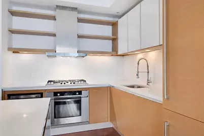 77 Hudson St #2409, Jersey City, NJ 07302 - Photo 6
