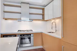 77 Hudson St, Jersey City, NJ 07302 - Photo 6