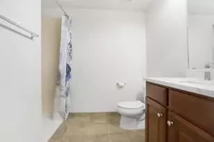 275 Custer Ave, Jersey City, NJ 07305 - Photo 6