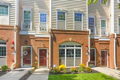 275 Custer Ave #223, Jersey City, NJ 07305 - Photo 16