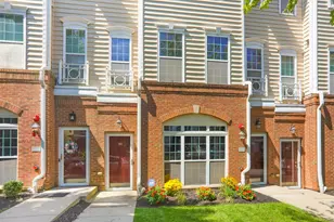 275 Custer Ave, Jersey City, NJ 07305 - Photo 16