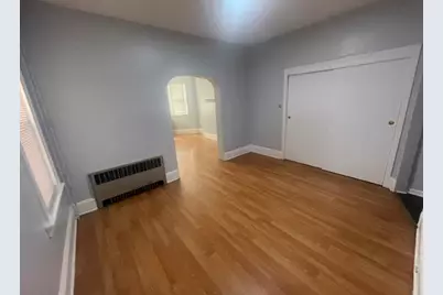 191 Tonnelle Ave #1, Jersey City, NJ 07306 - Photo 8