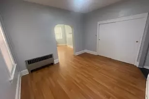 191 Tonnelle Ave, Jersey City, NJ 07306 - Photo 8