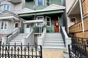 191 Tonnelle Ave, Jersey City, NJ 07306 - Photo 1