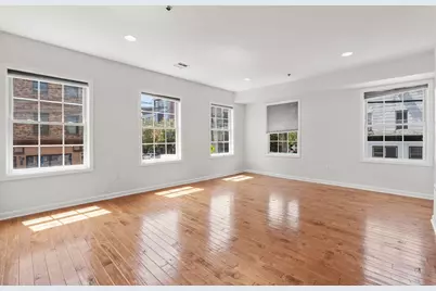 354 3rd St #2, Jersey City, NJ 07302 - Photo 1