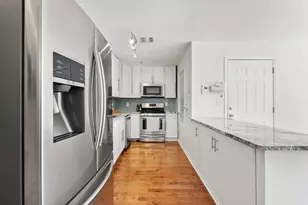 354 3rd St, Jersey City, NJ 07302 - Photo 8