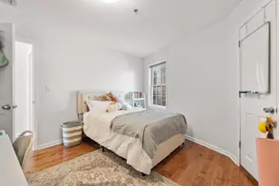 354 3rd St, Jersey City, NJ 07302 - Photo 14