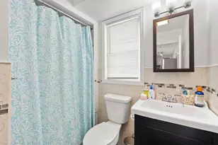 354 3rd St, Jersey City, NJ 07302 - Photo 20
