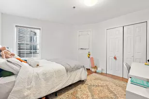 354 3rd St, Jersey City, NJ 07302 - Photo 12