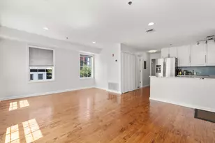 354 3rd St, Jersey City, NJ 07302 - Photo 2