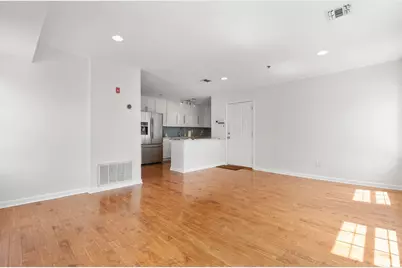 354 3rd St #2, Jersey City, NJ 07302 - Photo 4