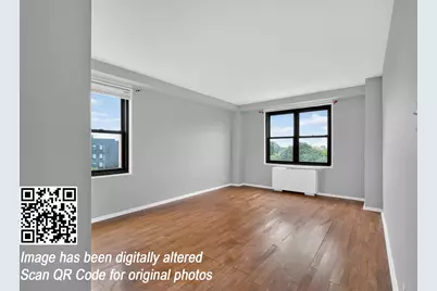 225 St Pauls Ave #6D, Jersey City, NJ 07306 - Photo 8