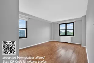 225 St Pauls Ave, Jersey City, NJ 07306 - Photo 8
