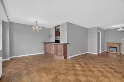 225 St Pauls Ave #6D, Jersey City, NJ 07306 - Photo 6