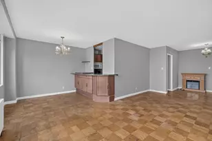 225 St Pauls Ave, Jersey City, NJ 07306 - Photo 6