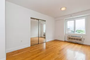 125 43rd St, Union City, NJ 07087 - Photo 12